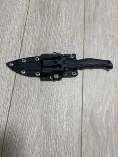 2025年最新】gサカイ ナイフの人気アイテム - メルカリ