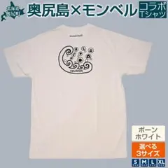 Item thumbnail for item 273de409-4b50-4e9f-9345-4fe794018fb2