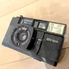 2026年最新】チノン カメラの人気アイテム - メルカリ