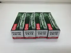 Item thumbnail for item 912654c9-7c7a-4448-a160-c7acbf2aac33