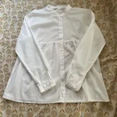 HAL様 リクエスト 2点 まとめ商品