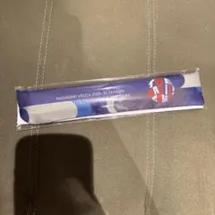 長崎ヴェルカ vs 横浜ビーコルセアーズ来場者限定グッズ