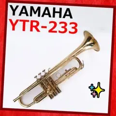 2026年最新】YTR2320E トランペットの人気アイテム - メルカリ