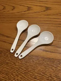 Item thumbnail for item cf86f6c2-857a-4ee0-b7f6-0ae53fa1af77