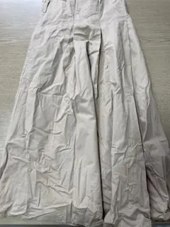【春服最終値下げ】フレアスカートのサムネイル