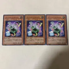2026年最新】遊戯王 パペット・プラントの人気アイテム - メルカリ