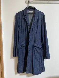 Item thumbnail for item 060f7c00-11f2-4966-ab4c-ef3bd2202a63