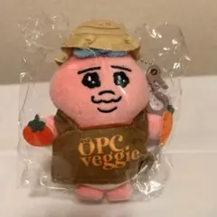 おぱんちゅうさぎ　しまむら　ファーム　ぬいぐるみ