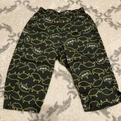 Item thumbnail for item 1b1abaea-4539-419e-9c77-05f7ff82a80a