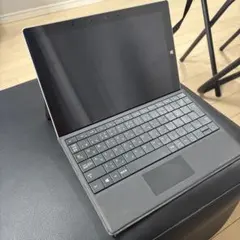 新品同様Surface Pro LTE、PixelSense、8GB、256GB - メルカリ