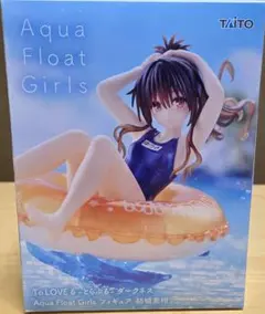 2026年最新】TOLOVEるの人気アイテム - メルカリ