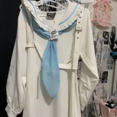 2026年最新】kry セーラーの人気アイテム - メルカリ