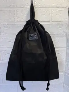 むーらん☆様専用