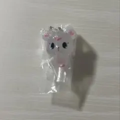 ジュエルペット めじるしアクセサリー ラブラ