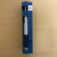 Item thumbnail for item 8981442b-6b8d-41d7-b013-420f0a2b8ef9