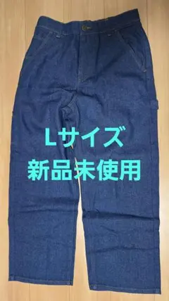 Item thumbnail for item 88d15a9d-67f3-4323-8945-6d6857758a8c