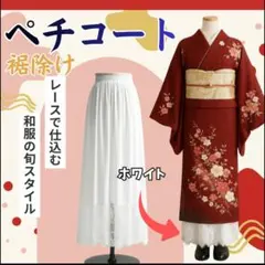 Item thumbnail for item 5e924b1f-bdd4-4aa4-bea6-281d06582595