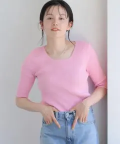 Item thumbnail for item 15f05c47-657a-41a7-a3e7-634f4dbb05d8