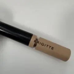 Item thumbnail for item e212b319-f1d9-4829-81b8-e8d842824e69