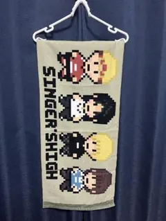 Item thumbnail for item 9c51a667-ef62-4781-bcc3-7457559169f6