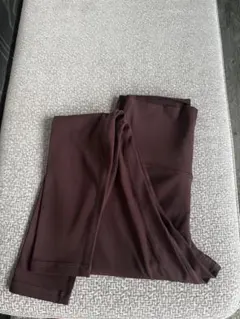 Item thumbnail for item a94341ad-37ee-4b1f-8885-4088674a6028