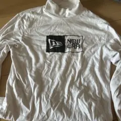 NEW ERA ゴルフウェアメンズのサムネイル