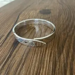 Item thumbnail for item f913a0fb-155a-4bfc-9500-3d980843d6ed