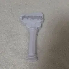 なにわ男子 POP MALL ペンライト