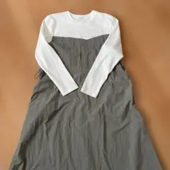 アーバンリサーチアイテムズ　ワンピース