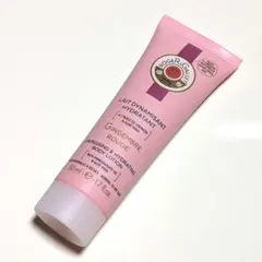 Roger&Gallet ジンジャールージュ ボディローション 50mlのサムネイル