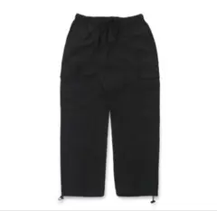 2025年最新】HIDE AND SEEK メンズ ワークパンツ・カーゴパンツ