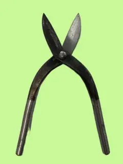 2025年最新】板金はさみの人気アイテム - メルカリ