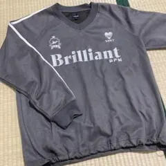 WEGO 古着　トップス