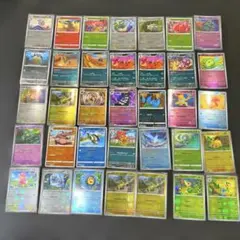 まとめ売り】モンスターボールミラー4枚セット - メルカリ