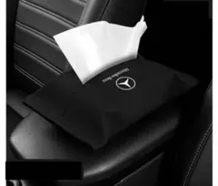 Item thumbnail for item 68a9fb4f-5ff7-4988-9836-848e6f2559f1