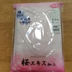 Item thumbnail for item eec3f2c6-6afa-4bdd-bc10-07ffa1de7cf4