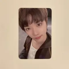 【出回りなし】RIIZE ソンチャン get a guitar yes24