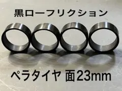 Item thumbnail for item df9dbfc3-6784-4acf-a87e-4562760db0e4