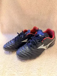 ミズノ　モナルシーダネオ　27.0cm