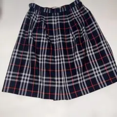 Item thumbnail for item edeaaefd-3b05-4ddc-92b9-0a458921506a