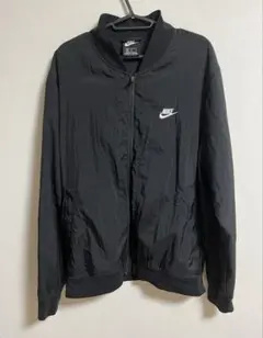 【新品・タグ付き】NIKE 【ナイキ】ウーブンジャケット　Lサイズ Yahoo!オークション - 新品未使用 NIKE Lサイズ ナイキ ウーブン