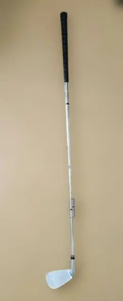 【最終値下げ】希少　MEDICUS 練習器具　メディカス　スイング練習 Amazon.co.jp: MEDICUS(メディカス) デュアルヒンジ アイアン ＃7 日本
