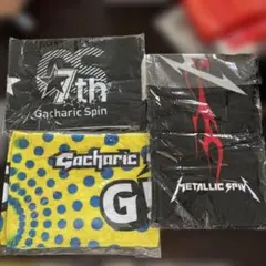 Item thumbnail for item a99d0028-d742-44a5-bb78-3871143888e8