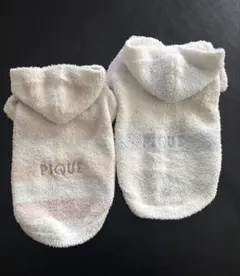 Item thumbnail for item cf35ca77-e709-4716-bb0f-6a56b7b2e4c4