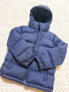 週末セール！！！