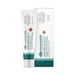 ちゃな(コメント前にプロフ要確認)様 リクエスト 2点 まとめ商品