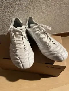 モナルシーダNEO2エリートWIDE