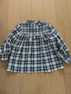 Item thumbnail for item 33cd9954-6da6-4b33-b812-c4fe643e6e29