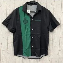 Item thumbnail for item 2d48477a-4929-4b30-a44c-5db7c248ecea