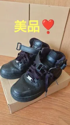 Item thumbnail for item 91c1f7ec-8fd2-4243-af27-e9572bcf94fe